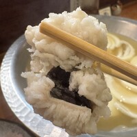 味とく家 - 