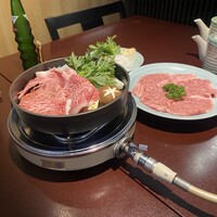 荒井屋 万國橋店 - 