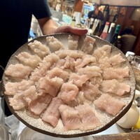 味とく家 - 