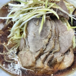 ラーメンショップ_0