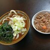うどん屋 源さん 石和駅前店