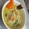 Marine Parade Laksa