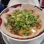 もっこす - 料理写真: