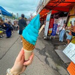 シルクロード - 