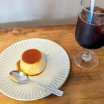 シカノツノ - 