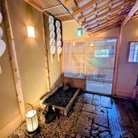 祇園 末友 - 