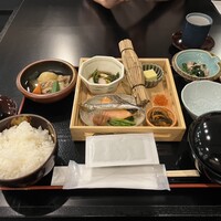 和食處 雲海 -  和食處 雲海 -