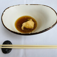 Teppanyaki×Wine あかくろ - 