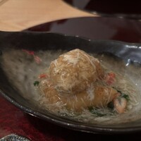 四谷YAMAZAKI - 