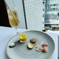 Teppanyaki×Wine あかくろ - 