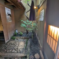 祇園 末友 - 