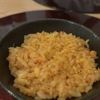 四谷YAMAZAKI - 