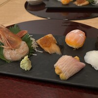 四谷YAMAZAKI - 