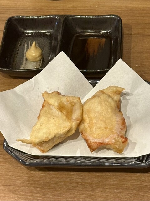 とりてんさん 味の素 おべんとPON とり天5個入 90g（味の素）の口コミ