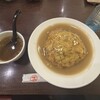 みその橋サカイ