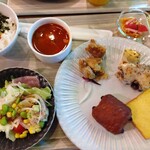 道後hakuro - 