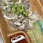 焼肉 八島丹山 - 