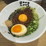 麺屋こころ - 