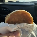 고자소우로우 욧카이치 킨테츠점