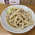 くれちうどん - 