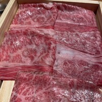 出汁しゃぶおばんざい おかか 東京 - 