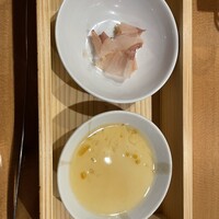 出汁しゃぶおばんざい おかか 東京 - 