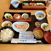 名古屋 なだ万 名古屋東急ホテル店 - 
