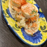 リザラン 新橋店 - 