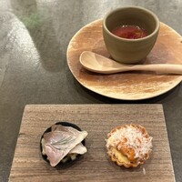 スブリム - 