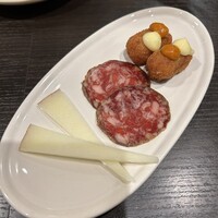 リザラン 新橋店 - 