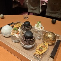 モノリス - 