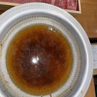 出汁しゃぶおばんざい おかか 東京 - 