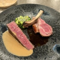 スブリム - 