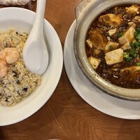 神楽坂 龍公亭 - 