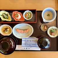 名古屋 なだ万 名古屋東急ホテル店 - 