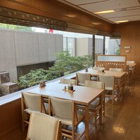名古屋 なだ万 - 