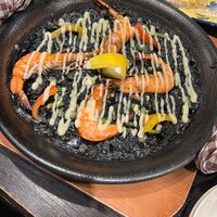 リザラン 新橋店 - 