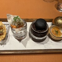 モノリス - 