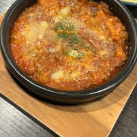 リザラン 新橋店 - 