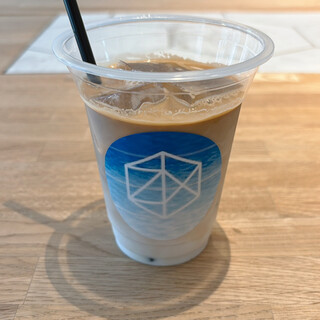 コーヒー risono coffee Z/X COFFEE 新栄店 （ゼクス コーヒー）のご予約 - 新栄町