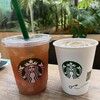 スターバックスコーヒー よみうりランドHANA・BIYORI店