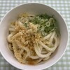 大川製麺所