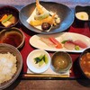 食事処 鬼の厨 - 料理写真: