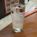 チャ～ボン 多福楼 - 