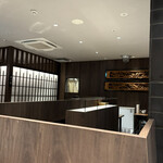 大衆割烹樋口 - 