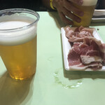 名古屋ビール園　浩養園 - 
