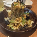 チャ～ボン 多福楼 - 