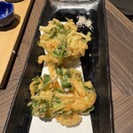 大衆割烹樋口 - 