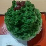 家傳京飴 祇園小石 - 