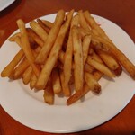 フランクリン・アベニュー - 